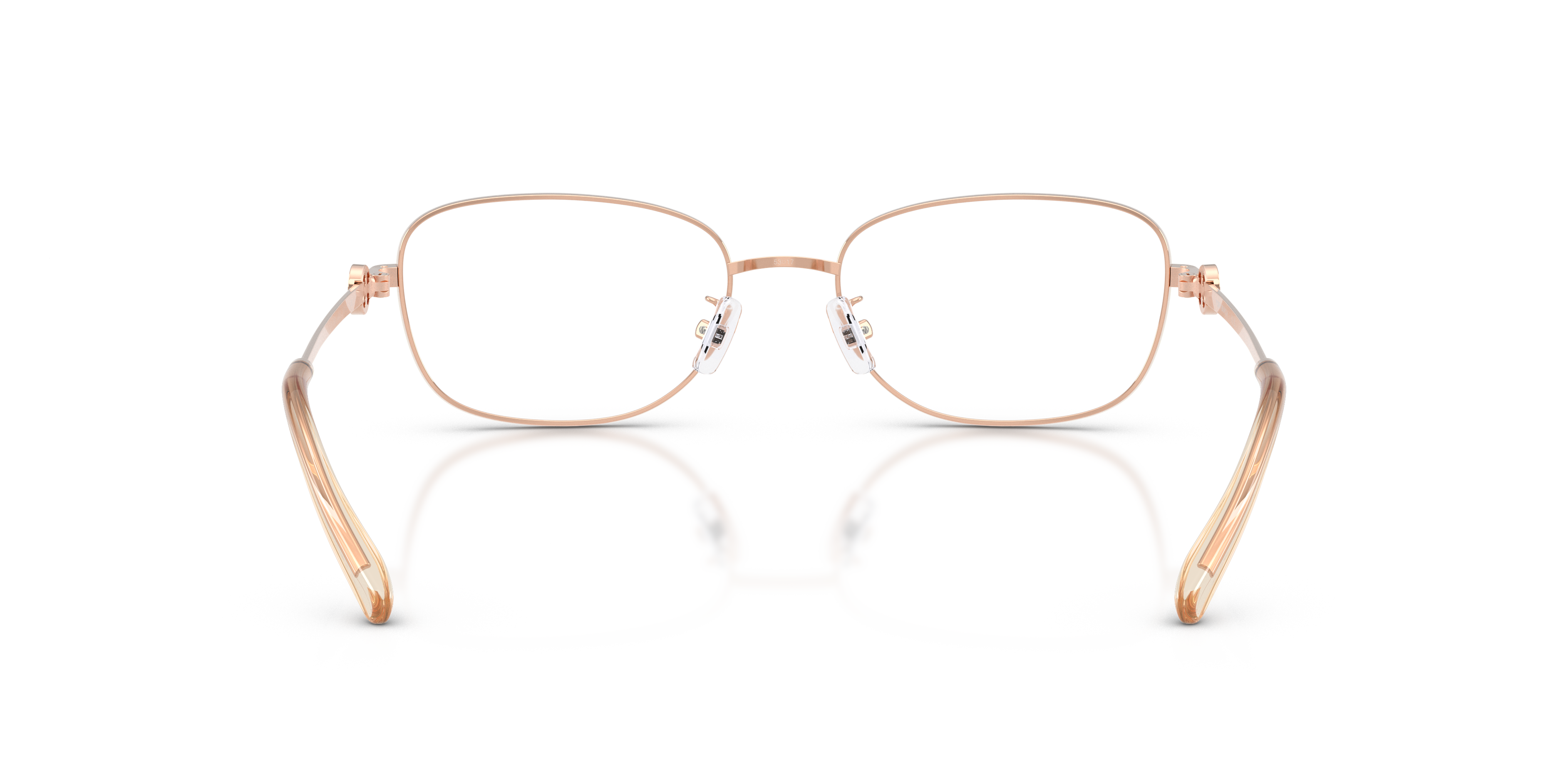 Tory Burch TY1098 3358  